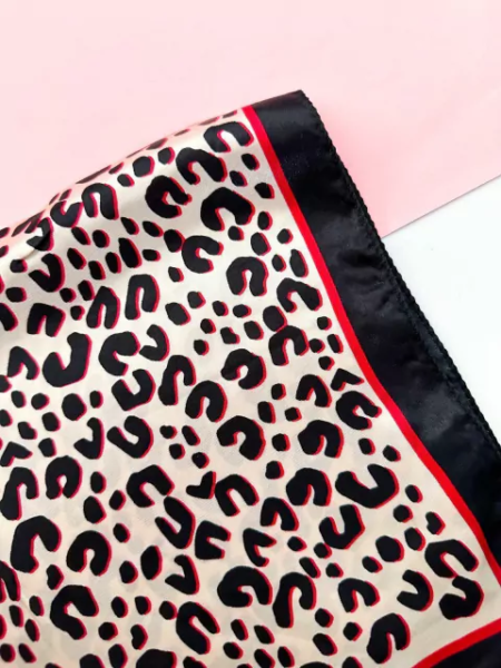 Pañuelo Lemoure 50cm - Imagen 2