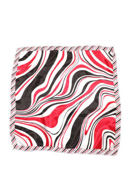 Pañuelo 50x50 Berlin - Imagen 3