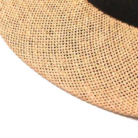 Sombrero fedora Paul - Imagen 8