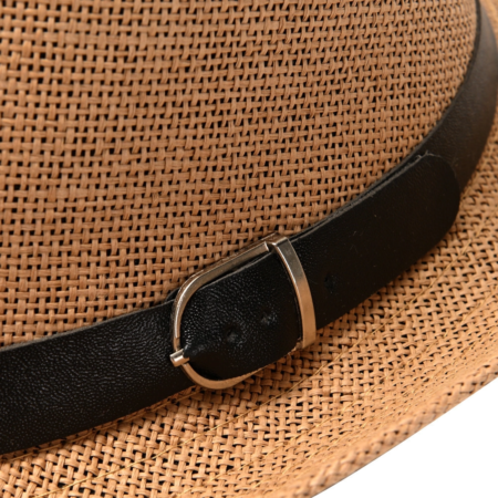 Sombrero fedora Paul - Imagen 7