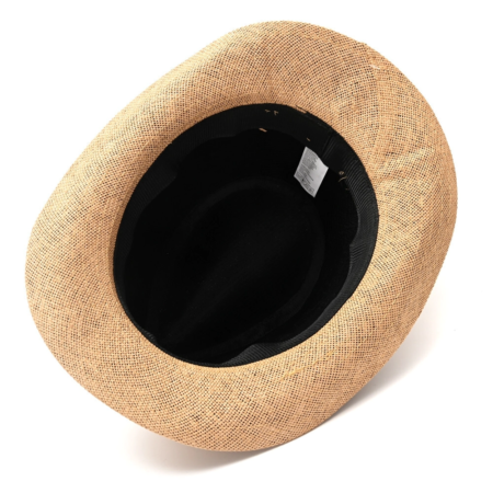 Sombrero fedora Paul - Imagen 6