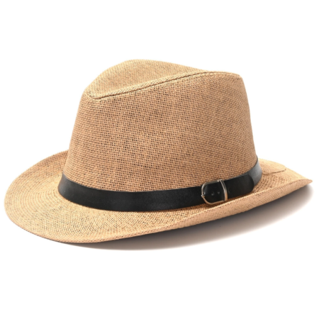 Sombrero fedora Paul
