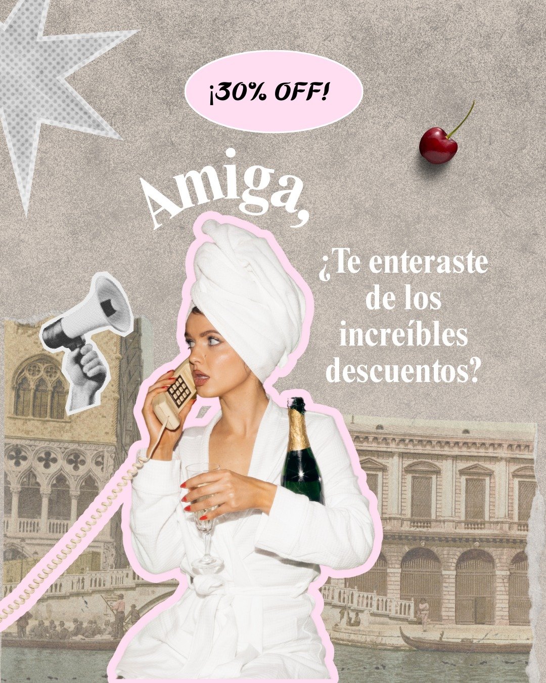promo-invierno