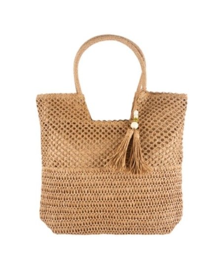 ✨ Bolso Tejido Carmelo – Miscellaneous by CAFF ✨