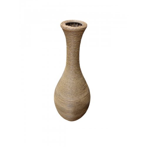 Jarron de Piso Cadaques - Imagen 10