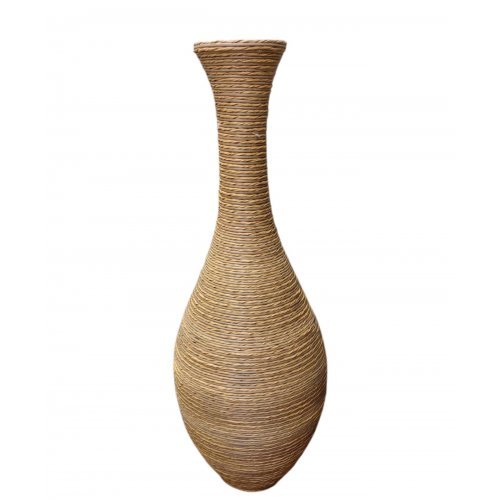 Jarron de Piso Cadaques - Imagen 11