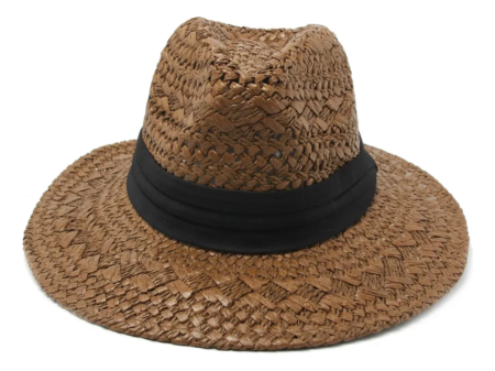 Sombrero Australiano Melbuorne - Imagen 12