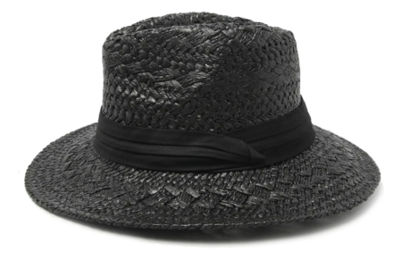 Sombrero Australiano Melbuorne - Imagen 3