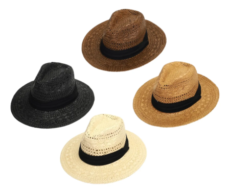 Sombrero Australiano Melbuorne - Imagen 13