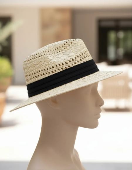 Sombrero Australiano Melbuorne