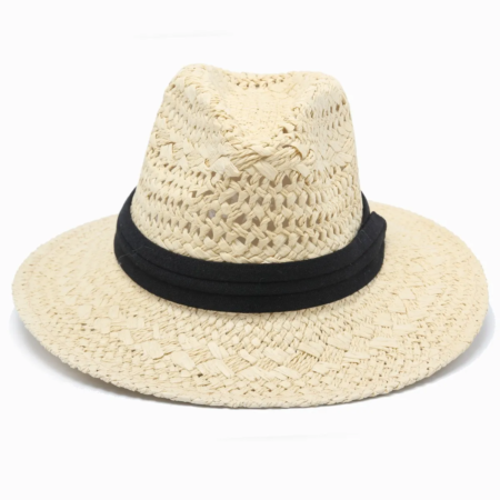 Sombrero Australiano Melbuorne - Imagen 7
