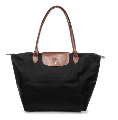 Bolso Cartera Estilo Long Plegable - Imagen 14