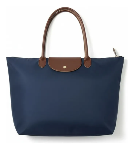Bolso Cartera Estilo Long Plegable - Imagen 2