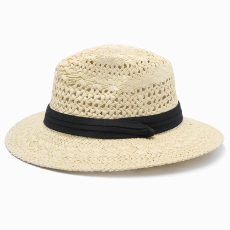 Sombrero Australiano Melbuorne - Imagen 6