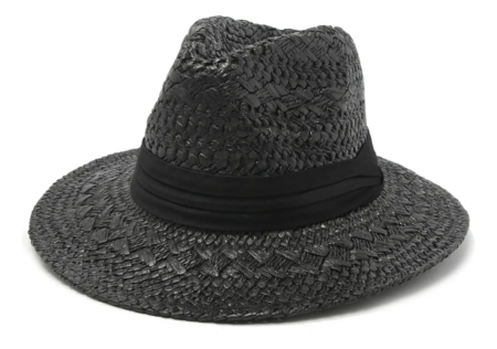 Sombrero Australiano Melbuorne - Imagen 5