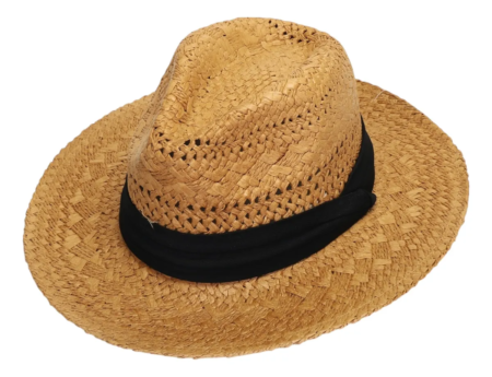 Sombrero Australiano Melbuorne - Imagen 9