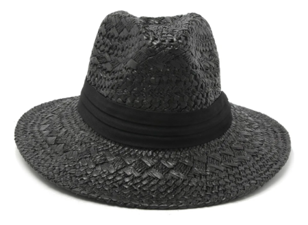 Sombrero Australiano Melbuorne - Imagen 4