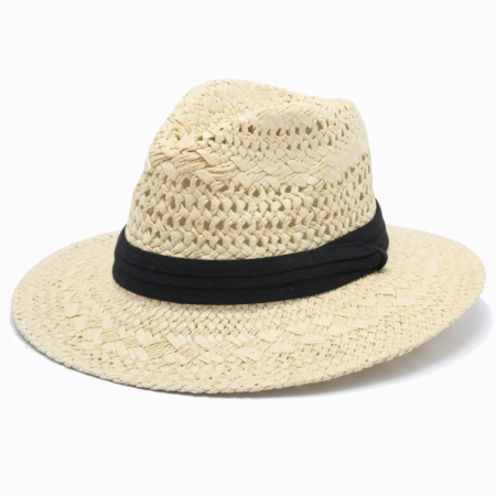Sombrero Australiano Melbuorne - Imagen 8
