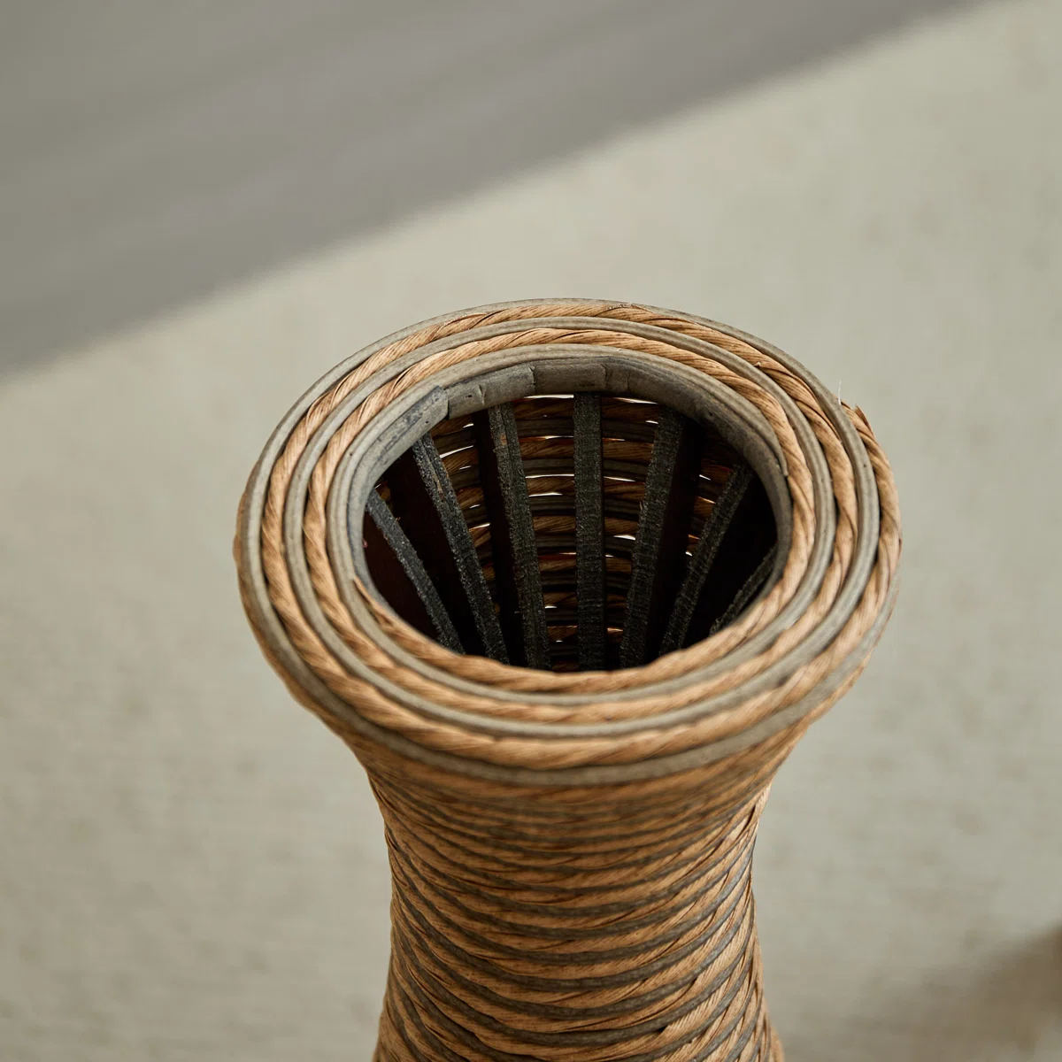 Jarron de Piso Cadaques - Imagen 4