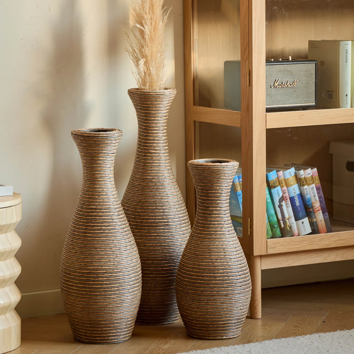 Jarron de Piso Cadaques - Imagen 9