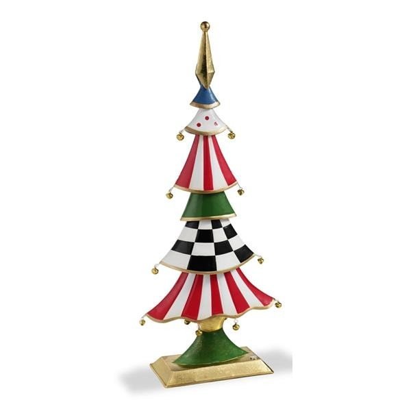 Arboles de Navidad Colección Étoile Little – Miscellaneous by CAFF - Imagen 7