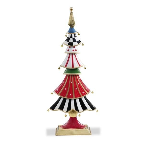 Arboles de Navidad Colección Étoile Little – Miscellaneous by CAFF - Imagen 6
