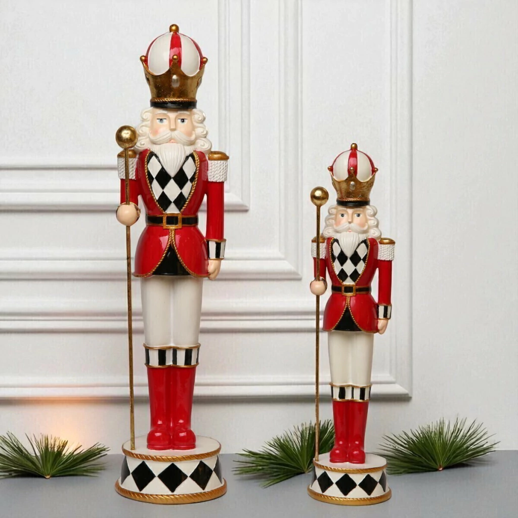 ✨ Cascanueces coleccion Etoile Miscellaneous by CAFF ✨