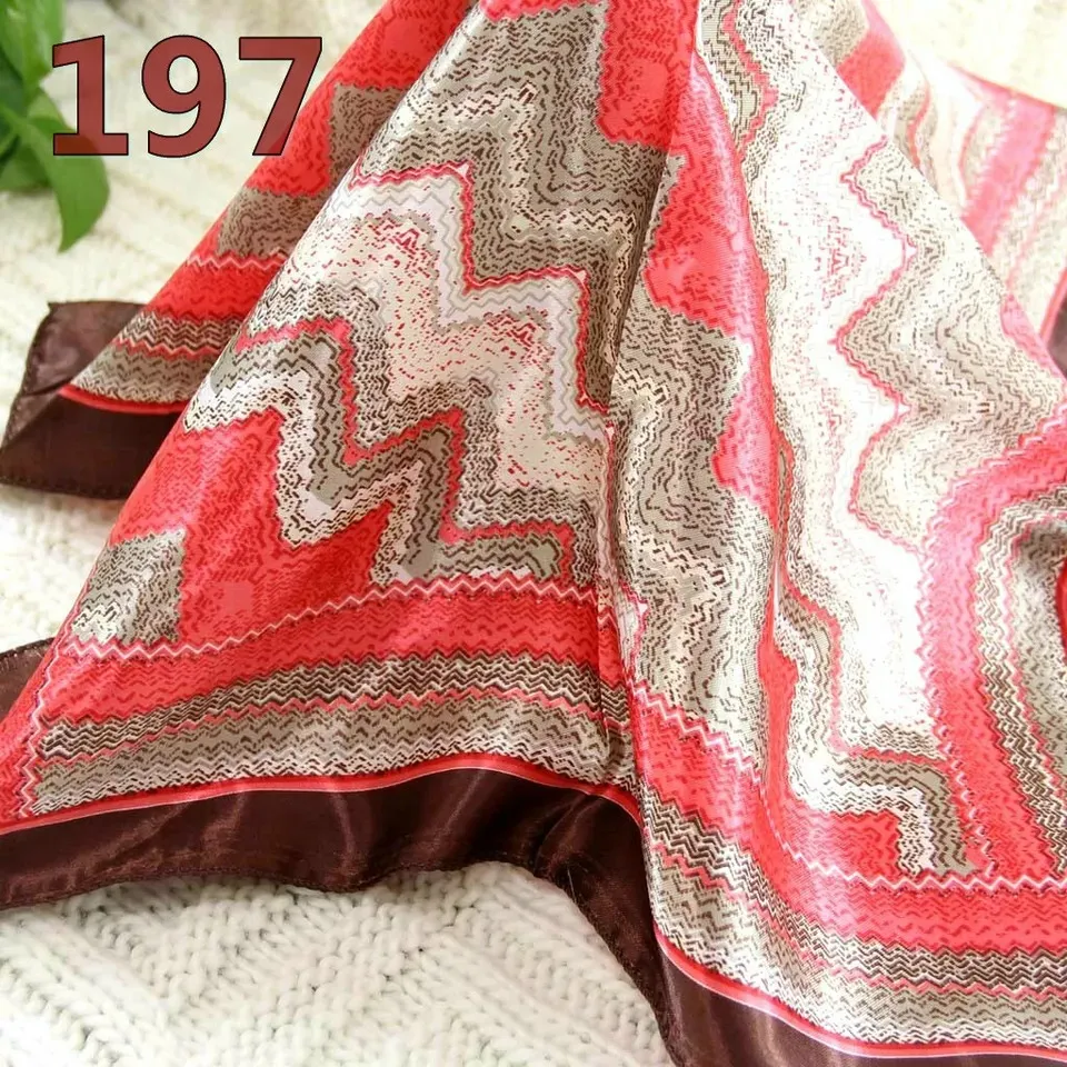 Pañuelo Estefan 50cm - Imagen 5