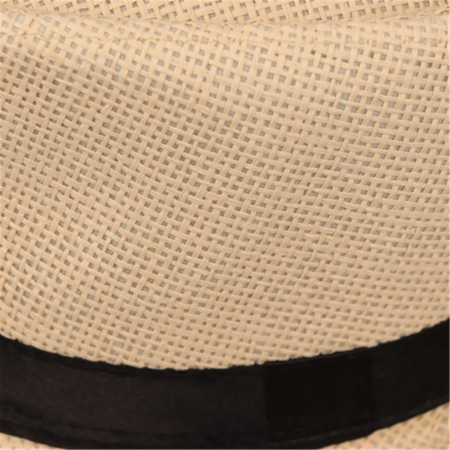 Sombrero Borsalino Unisex Brad - Imagen 17