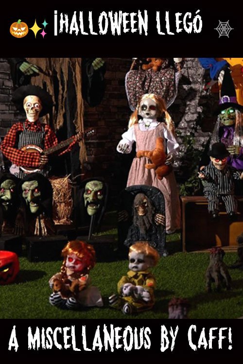 halloween-mobile