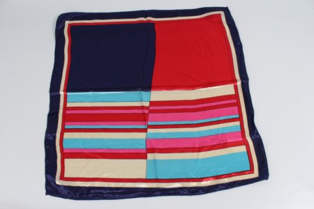 Pañuelo Veronica 50cm - Imagen 3