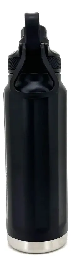 Botella Termica Doble Capa Acero Inoxidable Discovery Con pico - Imagen 6