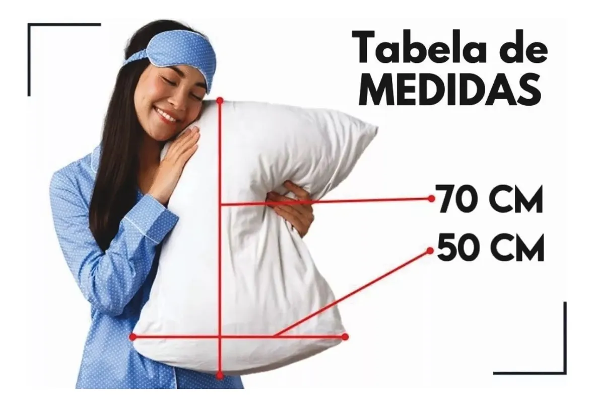 Fundas Almohadas Ojitos - Imagen 3