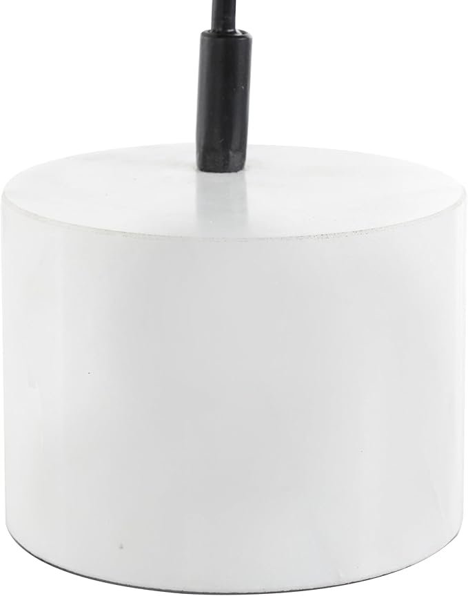 Reloj de Mesa Boston - Imagen 5