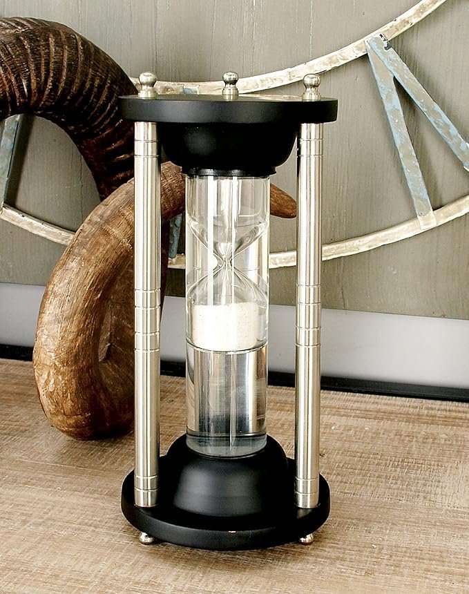 Reloj de arena Michell - Imagen 2