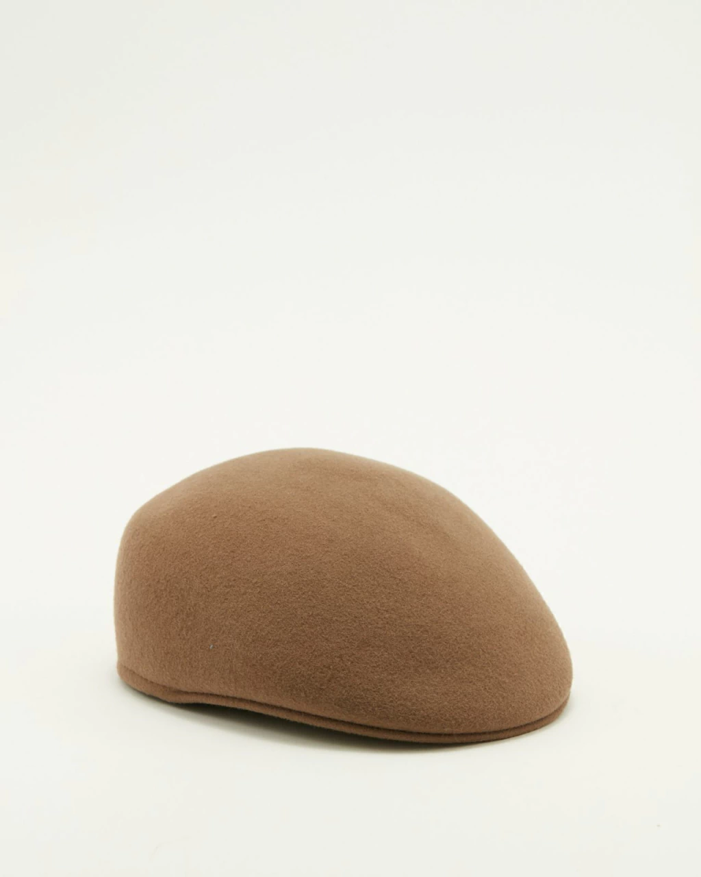 Boinas Estilo Jockey London Paño Brico - Imagen 15