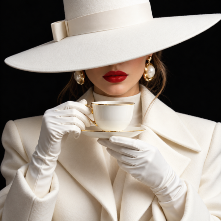 👩 Para Ella
