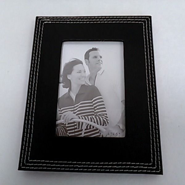 Porta Retrato Eco